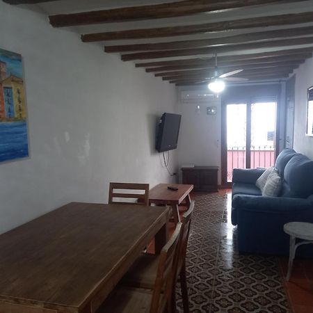 Apartamentos Gali Playa 2 San Pedro 10 Villajoyosa Exterior foto