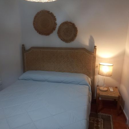 Apartamentos Gali Playa 2 San Pedro 10 Villajoyosa Exterior foto