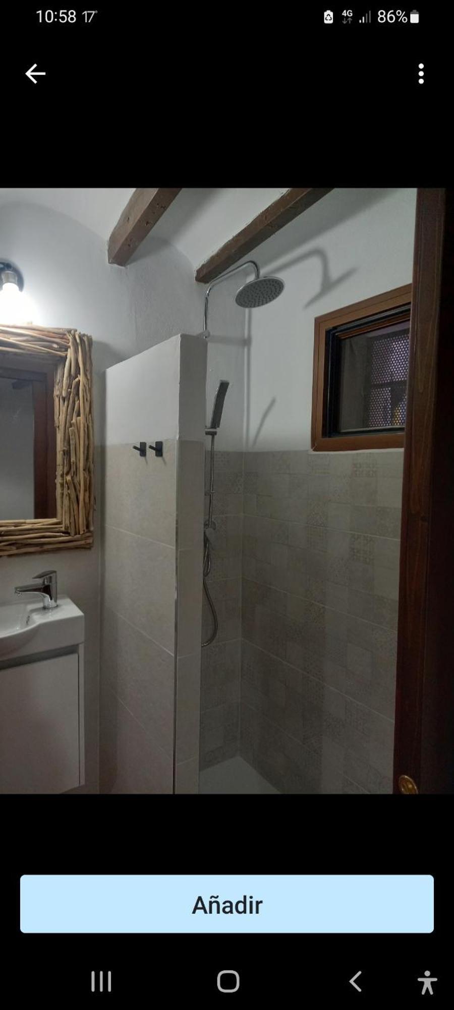 Apartamentos Gali Playa 2 San Pedro 10 Villajoyosa Exterior foto