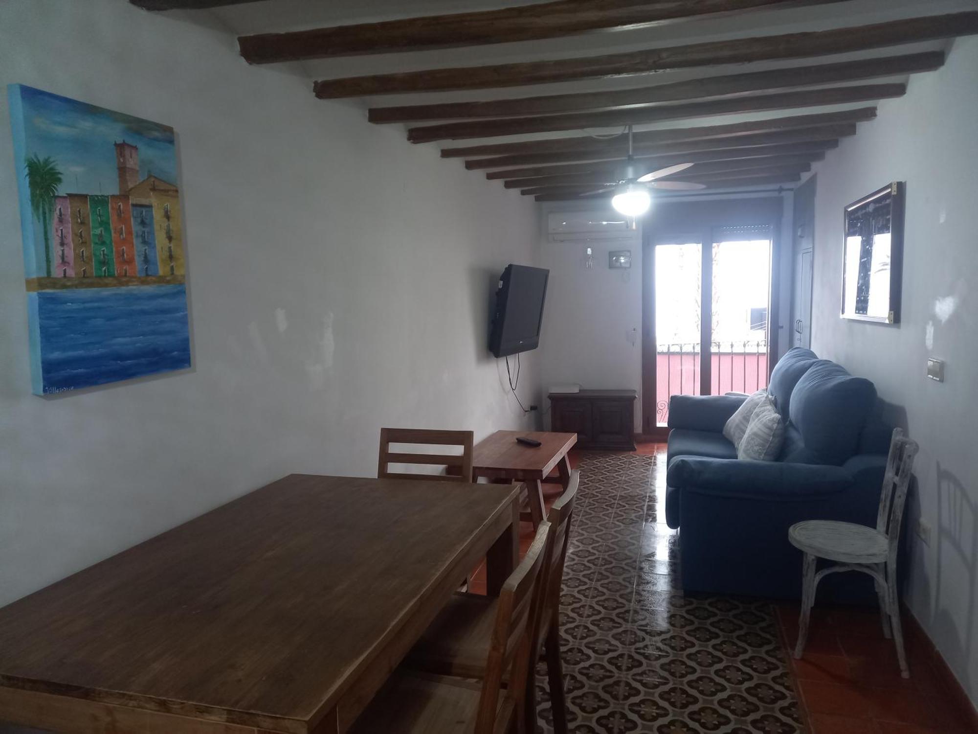 Apartamentos Gali Playa 2 San Pedro 10 Villajoyosa Exterior foto